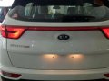 New Kia Sportage SL AT 18k all-in dp 2019 for sale -2