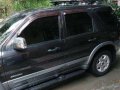 Ford Escape SUV 2006 for sale-8