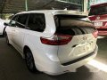 Toyota Sienna 2019 new for sale -3