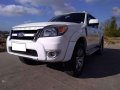 2011 Ford Ranger Wildtrak for sale -0