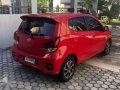 2018 Toyota Wigo 1.0 G for sale -1