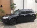 Subaru Forester 2010 for sale-3