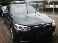BMW 118i 2018 for sale -7