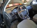 Hyundai Tucson 2009 for sale -7