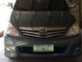 Toyota Innova 2011 for sale-0