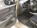 Honda City 1.3s 2009 AT for sale -4