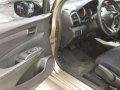 Honda City 1.3s 2009 AT for sale -7