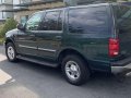 2001 Ford Expedition xlt Automatic Gas -7