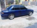 Mitsubishi Lancer 1993 for sale-0