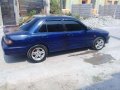 Mitsubishi Lancer 1993 for sale-7