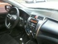 Honda City 2012 for sale -3