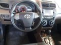 Toyota Avanza 2018 G model for sale -0