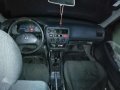 Honda City Type Z 2000 M for sale -7