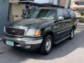 2001 Ford Expedition xlt Automatic Gas -8