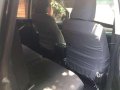 Assume Balance 2018 Toyota Innova e for sale-3
