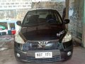 Hyundai i10 2010 1.2 GLS for sale -8