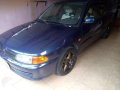 Mitsubishi Lancer glxi for sale -7