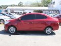 2018 Mitsubishi Mirage G4 for sale-3