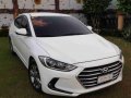 Hyundai Elantra 2018 for sale -4