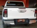 Toyota Hilux 2016 for sale-3