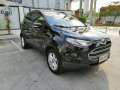 Ford Ecosport 2015 Matic for sale -4
