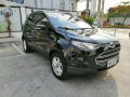 Ford Ecosport 2015 Matic for sale -1