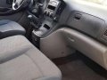 2014 Hyundai Starex for sale -6