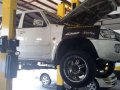 Nissan Patrol 2003 for sale-2