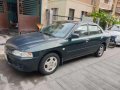 Mitsubishi Lancer glxi 1997 for sale -1