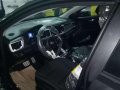 Brand New Kia Rio 2019 for sale -6