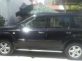 2008 Nissan Xtrail for sale -2