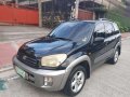 2002 Toyota Rav4 for sale-2