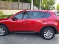 2014 Mazda CX5 pro Automatic for sale-3