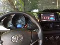 Toyota Vios E AT 2015 for sale -4