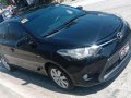 2016 Toyota Vios e 1.3 for sale -9