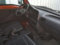 Suzuki Multicab minivan for sale-7