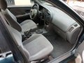 Mitsubishi Lancer glxi 1997 for sale -4