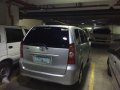 Toyota Avanza J 2010 Model for sale -1