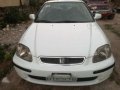 Honda Civic vti 1998 for sale -9