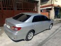 Toyota Corolla Altis 2011 for sale-3
