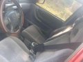 2000 Honda Crv gen 1 for sale -11