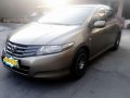 2011 Honda City for sale -2