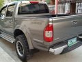 2007 Isuzu Dmax for sale-1