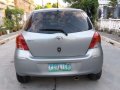 2011 Toyota Yaris for sale-0