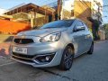 Mitsubishi Mirage 2017 for sale-2