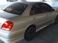 Nissan Sentra 2006 For sale-5