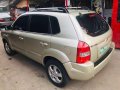Hyundai Tucson 2006 for sale-3