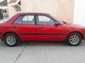 Mazda 323 1994mdl For sale -2