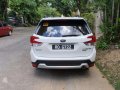 2019 Subaru Forester for sale-0