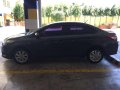 VIOS E 2015 Toyota - Manual - LCD Screen - Nothing fix - Fully Paid-6